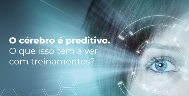 Metaverso - A internet do futuro - Reciclare Consultoria